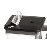 thumbnail of Liquidificador Bartscher 2,15L