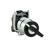 thumbnail of Schneider Electric Schlüsselschalter XB4BG61