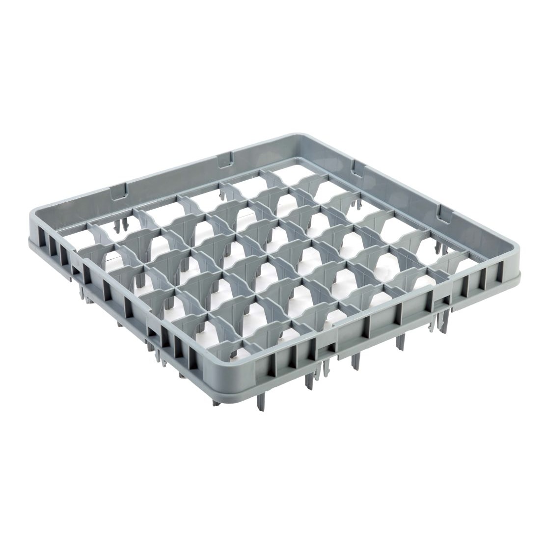 Bijlage hoog 36