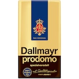 thumbnail of Dallmayr Gemahlener Kaffee Prodomo (500 g)
