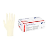 thumbnail of Meditrade GENTLE SKIN® GRIP Größe M