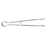 thumbnail of Vogue Steakzange Edelstahl 50cm