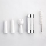 thumbnail of Vogue Sahnespender 0,5L