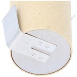 thumbnail of AccuCell Sub-C NiMH Akku mit Lötfahne in Z-Form