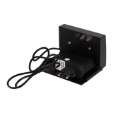 thumbnail of Ladegerät für RAVAS Akku RBP12-1,2 Hubwagen