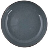 thumbnail of Servierplatten professionell Hermia Concept 100 % PORZELLAN P3387