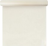 thumbnail of MONOUSO - Rolle mit ''Classic'' 100 % Bio-Kompostierbaren Beuteln 44x44cm 20µ (1.200 Stück)