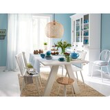 thumbnail of KAHLA 571003A72456C Pronto Colore  Milchkännchen 0,25 l fresh lime