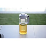 thumbnail of Carafe rafraichissante 1.4l