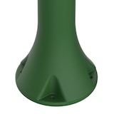 thumbnail of Sined ACQUA Fuente de polietileno con conexión lateral Ideal para regar, Verde