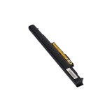 thumbnail of Akku kompatibel HP HS04 250 G4 M9S70EA M9S71EA M9S74EA M9S75EA