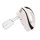 thumbnail of Adler AD 4205 b Handmixer weiß/schwarz 300 Watt