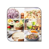 thumbnail of Tefal picadora MANUAL k1330404ud