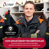 thumbnail of 3x Feuerlöschspray Feuerlöscher Fettbrand Universal einsetzbares auf Schaumbasis a 500g  Haltbarkeit bis 05/2028