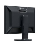 thumbnail of Eizo CS2400R EIZO 61.1cm (24,1") CS2400R 16:10 HDMI+DP+USB-C IPS black retail