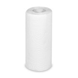 thumbnail of 4x Küchenrollen Tissue 2-lagig 'Harmony EveryDay" 50 Blatt