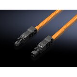 thumbnail of Rittal SZ Durchgangsverdrahtung SZ 2500.550 2500550