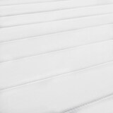 thumbnail of Mister Sandman |Gemütliche Gästematratze aus Kaltschaum |Komfortschaummatratze 140x200 |Härtegrad Matratze H2 |  mit waschbarem Bezug