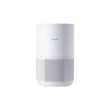 thumbnail of Purificador XIAOMI Air Purifier 4 Compact
