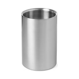 thumbnail of HENDI Weinkühler, BarUp, ⌀120x(H)180mm