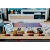 thumbnail of 1X24 Verbatim Alcalinas Pilas Mignon Aa Lr6   49505