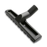 thumbnail of Buse De Sol Dn35 Karcher 69065120