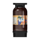 thumbnail of LONGDRINX - SEX ON THE BEACH PRESSION - Cocktail prêt-à-servir - 12,5% alc. - 20 Litres