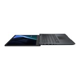 thumbnail of ASUS ExpertBook B1 (Gentle Grey, 14" Full-HD, Intel® Core™ i5 13420H, 96 GB RAM, 1 TB SSD) mit Windows 11 Pro & Office 2024 Pro