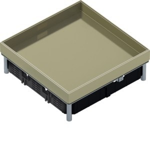 mobile_image