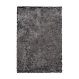 thumbnail of Ariella 100 Anthrazit 120cm x 170cm