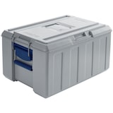 thumbnail of B.Pro B.PROTHERM 320 K  Speisentransportbehälter aus Kunststoff, mit Deckel GN 1/1-200