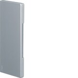thumbnail of Tehalit Endstück BR651706LAN