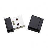 thumbnail of Intenso - micro - clé usb drive 2.0 - 4 go