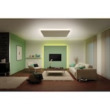thumbnail of Paulmann MaxLED 1000 LED Strip Erweiterung 2,5m Warmweiß beschichtet 29W 1100lm/m 2700K  70552