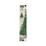 thumbnail of Sapin de Noël artificiel Vert 2 tons H 150 cm