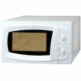 thumbnail of Grill Kuken Microonde 700w 20 Lt Bianco