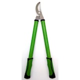 thumbnail of 3er-Set Astschere Heckenschere Rosenschere Gartenschere Baumschere Strauchschere