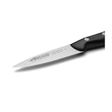 thumbnail of Arcos Cuchillo Mondador Maitre