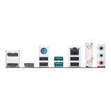 thumbnail of ASUS PRIME B660M-A WIFI D4 Gaming Mainboard Sockel Intel LGA 1700