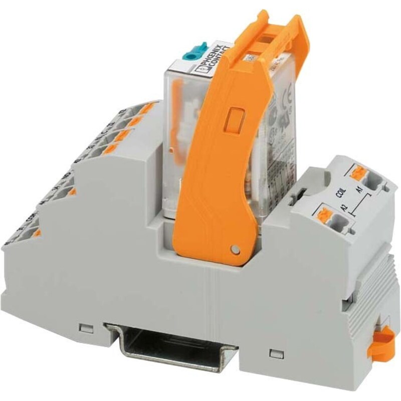 mobile_image