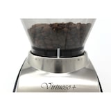 thumbnail of Baratza Virtuoso+ Elektrische Kaffeemühle