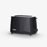 thumbnail of Tostador automático Severin AT 2287 Negro 700 W