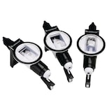 thumbnail of Spirituosendosierer 2,5cl