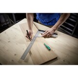 thumbnail of Wolfcraft Escuadra universal 5206000