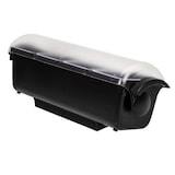 thumbnail of San Jamar Beilagenbehälter 4 Fächer