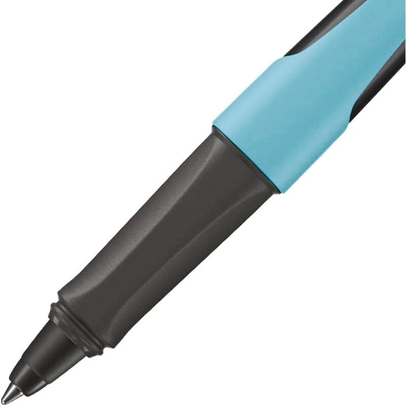 mobile_image