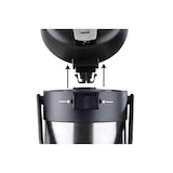 thumbnail of APS isoleerkan/pompthermoskan/pompthermoskan -PREMIUM- Ø 15 cm, H: 37 cm, 3 liter