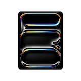 thumbnail of iPad Pro aluminium Argent 33 cm Apple