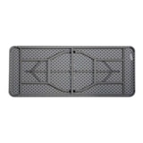 thumbnail of Solycarpa Mesa Rectangular 200X90
