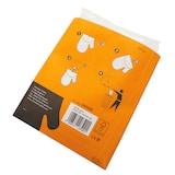 thumbnail of Schneider - ZIP hygiënehandschoen, LDPE, 50 stuks zonder clip, 750 stuks in grote doos